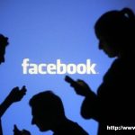 5 Halaman Mode Facebook Memiliki Konten Hebat